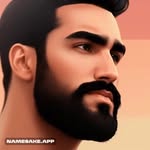 Tharwat Said - @tharwat.said - Instagram