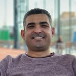 Tharwat Said - @tharwat_said - Instagram