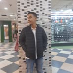 Tharwat Said - Facebook