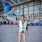 Tharwat Said - @tharwatsaid - Instagram
