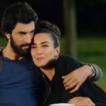 Tharwat Said - @tharwat1311 - Instagram