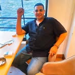 Tharwat Said - Facebook