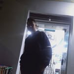 Tharwat Said - @tharwat3835 - Instagram