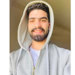 Tharwat Said 🇵🇸 - @tharwat_said9 - Instagram