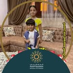 tharwat said aziz - @tharwat_said_aziz - Instagram