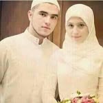Tharwat Said Mohamed - @tharwat_saeed_mohamed - Instagram
