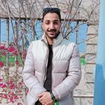 Tharwat Said Shehata - @tharwat.saeed_12 - Instagram