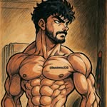 A - @thatguy.2922 - Instagram
