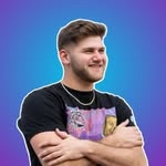Adam Garfield - @thatguygarf - Instagram