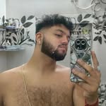Aniket pant ⚔️🩺 - @thatguyfromvenky - Instagram