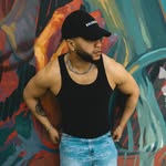 Général Kotazo - @thatguynono - Instagram