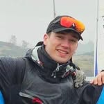 Guy Anderson - @thatguy_anderson321 - Instagram