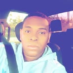 Guy That - Facebook