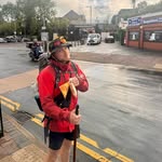 Hugh Graham - @thatguyhughgraham - Instagram