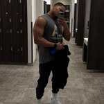 Joel - @thatguyjoel__ - Instagram