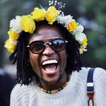 Mastermind - @thatguychaxy - Instagram