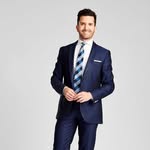 Ross Hull - @thatguyrossh - Instagram