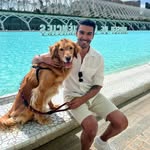 Sahil Choudhary - @thatguy_sahil - Instagram