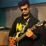 Sajan Joy  Alappatt.......pronouns (MeMe) - @that_guy_with_a_filmy_name - Instagram