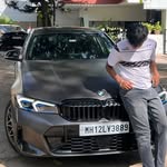 shah - @thatguywithbimmer - Instagram
