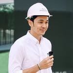 Slater Young 🇵🇭 - @thatguyslater - Instagram