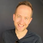 Steve Kramer - @thatguykramer - Instagram