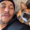 That French Guy - @davidyrodriguez - TikTok