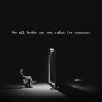 Thàt Guy - Facebook