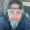 THAT GUY - @fordharleyguy - TikTok