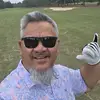 That Guy - @that.guy10954 - TikTok