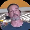that guy - @that.guy8192 - TikTok