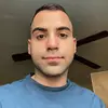 That Guy - @thatssoobrandon - TikTok