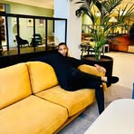 Thât Güÿ - Facebook