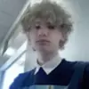That guy - @_elielie_ - TikTok