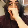 That guy - @comedybychameleon - TikTok