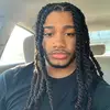 that guy - @tywiththelocs - TikTok