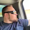 That guy - @notfiveohhh - TikTok
