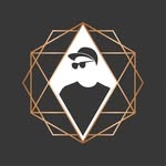 That Guy Barber Studio Ltd - @thatguybarberstudio - Instagram