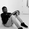 That Guy - @kinyemi - TikTok