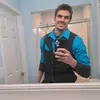 That Guy - @yours.truly.that.guy - TikTok