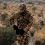 🪖 - @that_guyincamo - Instagram