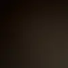 thatguy_ - @that_guy_106 - TikTok
