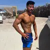 ThatGuy - @thatguy2922 - TikTok