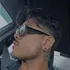 Thatguy - @kshetrikeran - TikTok