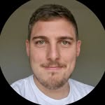 ThatGuyCraig - @that.guy.craig - Instagram