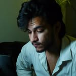 thatguyraghav - @notfamous_raghav - Instagram