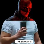 That.guy.she.tells.you.not.to.worry.about ™️ - @the.badman.01 - Instagram