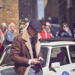 Tom Gray - @thatguygray - Instagram