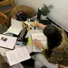 cute gril - @thavysok4 - TikTok