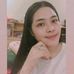 PKA Cosmetic Cambodia Thavy Sok - Facebook